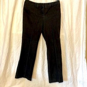 New Direction Women’s Jeans